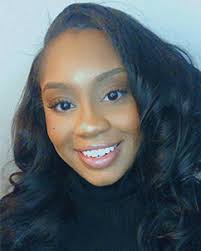 UMD INFO Directory -