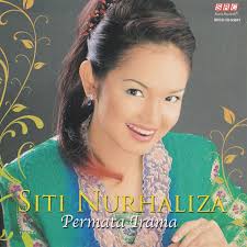 Sanggar mustika release date : Nirmala Song By Dato Sri Siti Nurhaliza Spotify