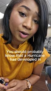 GRWM 💞💖💕 Galentine's Day Edition!!