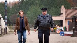 100% kostenlos online 3000+ serien. Polizeiruf 110 Vor Aller Augen Tv Episode 2013 Imdb