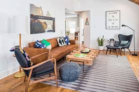 We did not find results for: 38 Absolutely Gorgeous Mid Century Modern Living Room Ideas