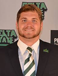 DELTA STATE UNIVERSITY FOOTBALL