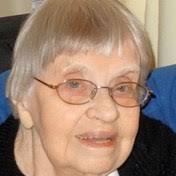 Mcmenemy Family Obituaries