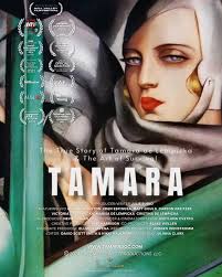 I present to you the queen of world cinema. Elegant, fascinating,  intense.❤🎻🙏😘