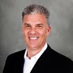 Zander adds ID theft official