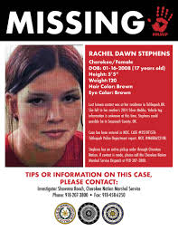 I know some folks who need to remember this.