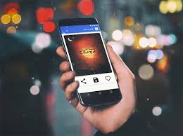 We did not find results for: Updated Ø¨Ø·Ø§Ù‚Ø§Øª ÙˆØªÙ‡Ø§Ù†ÙŠ Ø¹ÙŠØ¯ Ø§Ù„Ø§Ø¶Ø­Ù‰ 2021 Ø¨Ø§Ù„ØµÙˆØ± Android App Download 2021