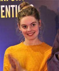 Check spelling or type a new query. Nell Hudson Wikipedia