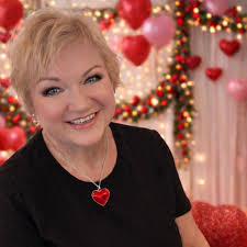 Angelica Garcia (@angelica.garcia.252236) • Facebook