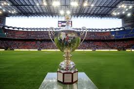 How to get from monza to juventus stadium by train, bus or car. Dove Vedere Trofeo Berlusconi La Juventus Sfida Il Monza