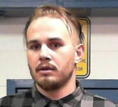 State dismisses escape charge after defendant pleads guilty to drug  conspiracy count