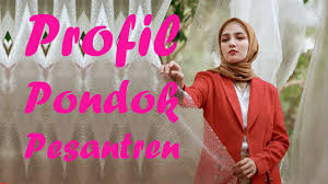 Maybe you would like to learn more about one of these? Profil Pondok Pesantren Pontren Com