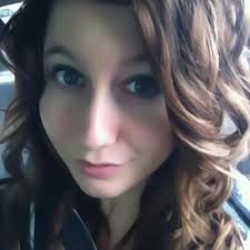 Danielle Yost (@dyost1231)