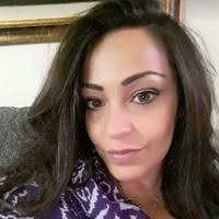 30+ profili “Maria Golia”