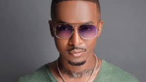 Angie Stone and LaTocha Scott Officially Join “R&B Divas”