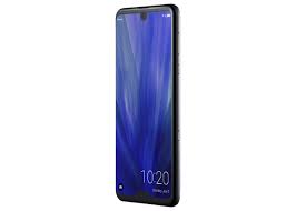SHARP AQUOS R3:::Change To Ultimate ...