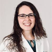 Anna Whetstone's Instagram, Twitter & Facebook