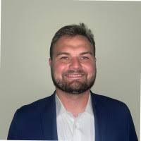 700+ "Jack Cpa" profiles