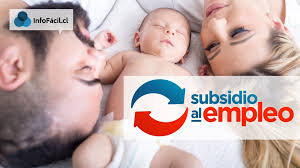 El valor del subsidio corresponde al definido para los subsidios del año 2020 (ver pestaña programa de apoyo al empleo formal paef). Postular Subsidio Al Empleo Protege Y Obten 200 000 Mensual