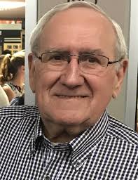 Obituary information for Michael Lynn "Beatles" Bishop