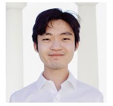 Student Body Votes Against Director of Diversity & Inclusion