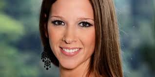 Big Brother: The 10 Most Memorable First Evictees