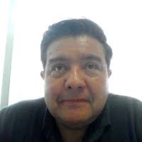 100+ "Reyna-rojas" profiles