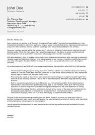Apps Development Pinwire 23 Cover Letter Length Cover Letter Resume Cover Letter Examp Cover Letter Example Writing A Cover Letter Cover Letter For Resume