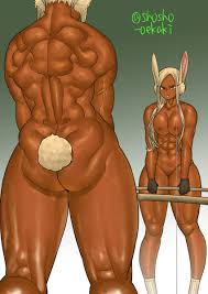 Female muscle art Porn Art  funny cocks & best free porn: r34, futanari,  shemale, hentai, femdom and fandom porn