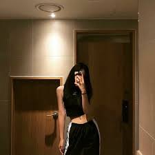 Pin By Spark On Ulzzang Girl Ulzzang Fashion Korean Fashion Fashion