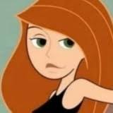 Главная крашиха моего детства😍 2025