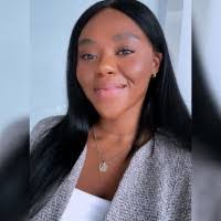 Alexis Christoff's Instagram, Twitter & Facebook