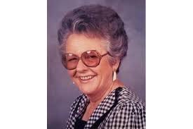 Bess Vick Obituary (2020)