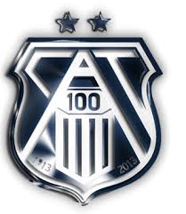 Apoya el periodismo independiente, el periodismo de la ilustres pícaros españoles. Mundo Talleres Home Facebook