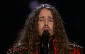 He is not dating anyone currently. Eurovision 2016 Poland S Entry Michal Szpak Sparks Twitter Meltdown With Captain Hook Look Ok Magazine