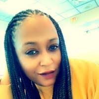 100+ "Pearl Smith" profiles