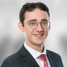 CLIFFORD CHANCE ADVISES FTI CONSULTING (AS RECEIVERS OF THE QUINTIS GROUP  OF COMPANIES) ON DIRECTIONS APPLICATION IN THE SUPREME