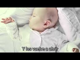 Las Nanas Son Un Buen Recurso Para Dormir A Los Bebes Y Ademas Fomentan El Vinculo Entre Madres E Hijos De En 2020 Canciones Para Bebes Canciones Infantiles Canciones