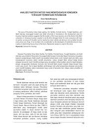 Selain itu mencakup mineral, iklim, sumber air, atau sumber laut. Https Journal Unnes Ac Id Nju Index Php Jejak Article Download 4647 3859