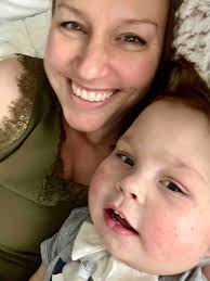 Fundraiser for Sarah Adams by Tiffany Costa : Saving Sarah: Stage IV  Colorectal Cancer