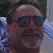 Kevin R. Hooper Obituary