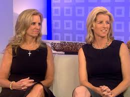 Mary kerry kennedy (born september 8, 1959) is an american human rights activist and writer. Today Video Latest Today Show Clips News Video Today Com Kennedy Family Caroline Kennedy Robert Kennedy
