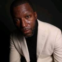 300+ "Donald Francis" profiles