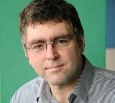 Eight ways to turn your team into intrapreneurs