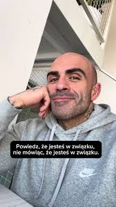 Akop Szostak Nowa Dziewczyna