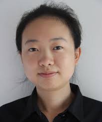 It's the Beginning, Not the End