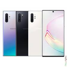 The best Samsung Galaxy Note10+ prices ...