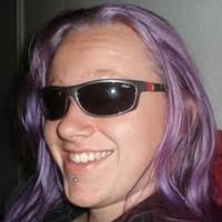 Lewis Waldron Email & Phone Number