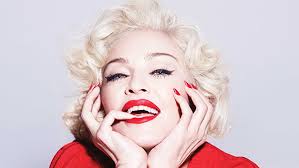 Critics Picks: Critics' Picks: March 20