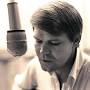 Profile Picture of Glen Campbell (Official) - Facebook (@facebook.com) on Google